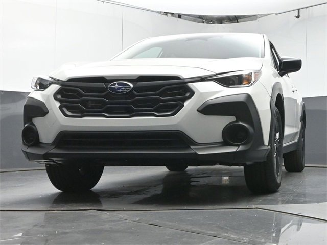 New 2026 Subaru Crosstrek 2.5i image 34