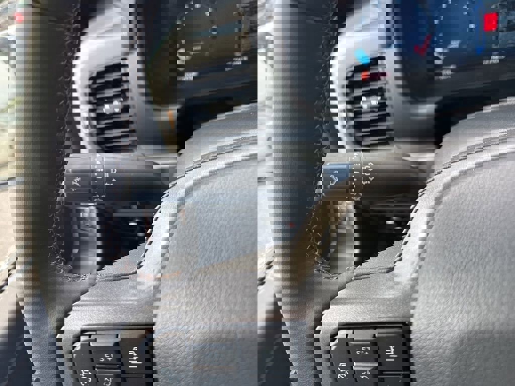 New 2025 Ford F150 Lariat image 26