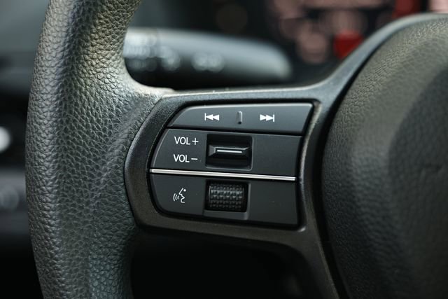 Used 2024 Honda Accord EX image 33