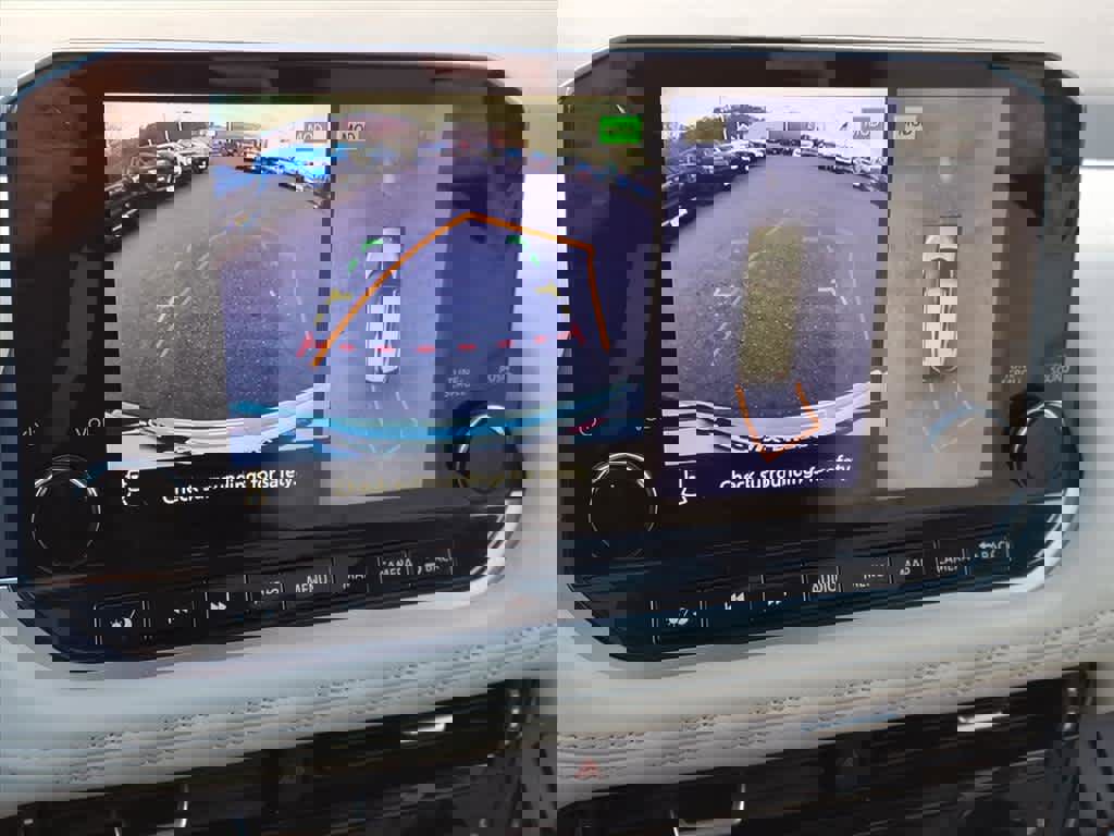 Certified 2023 Nissan Rogue SL w/ SL Premium Package image 20