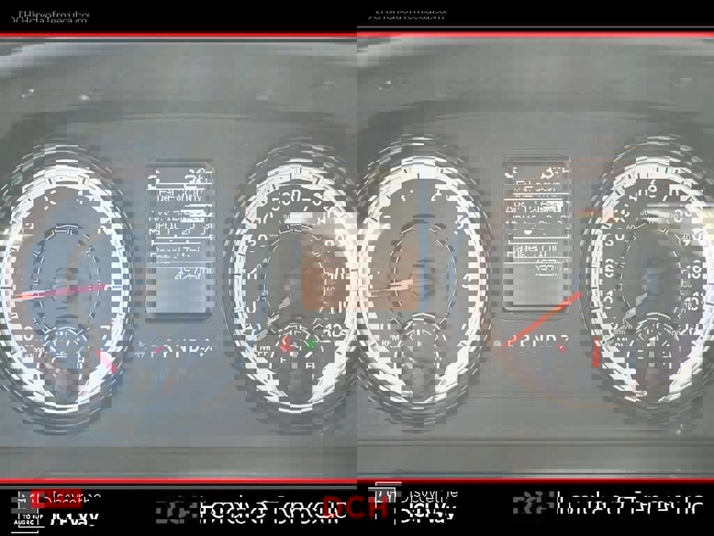 Used 2021 RAM 1500 Tradesman image 9