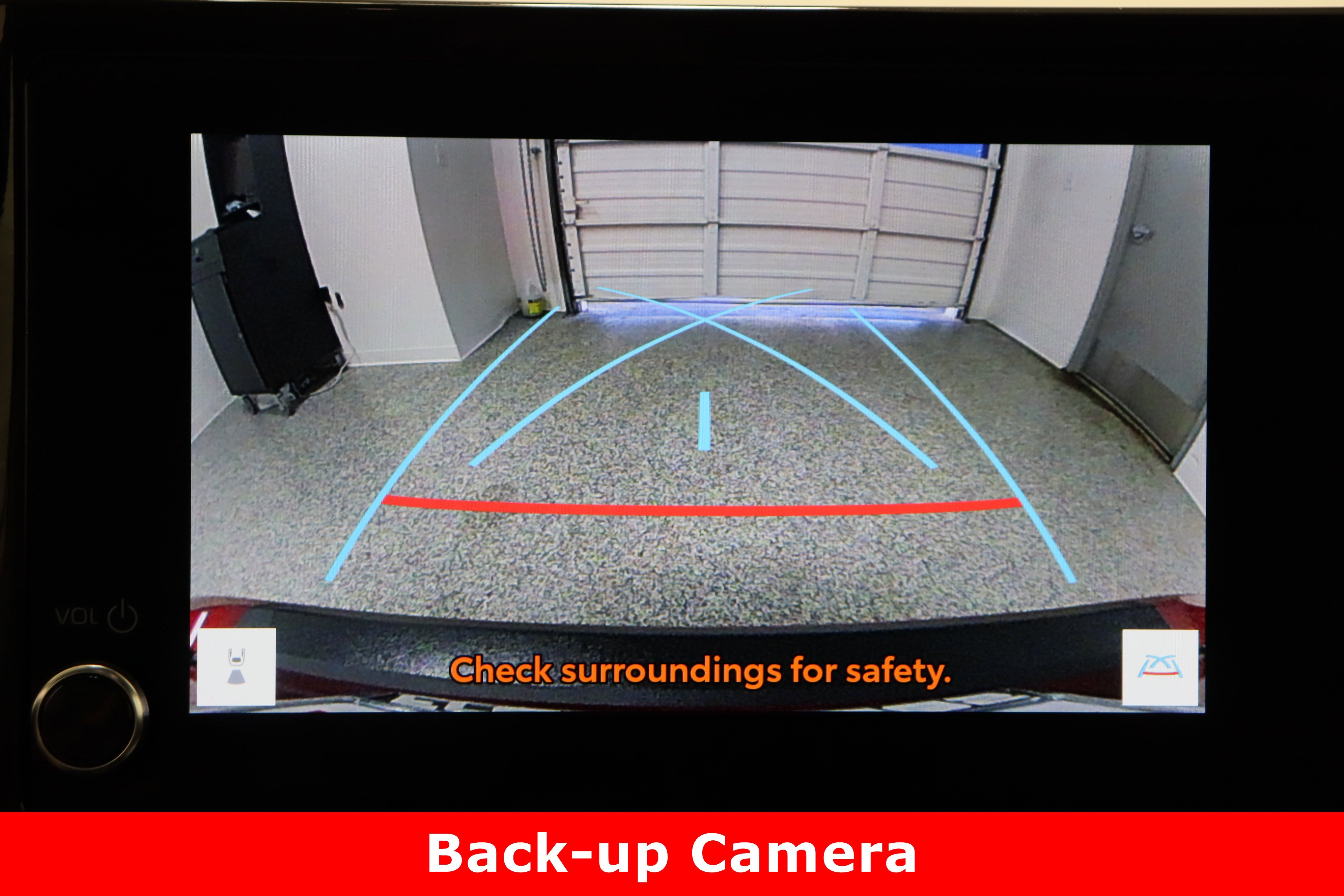 Certified 2025 Toyota Camry SE image 21