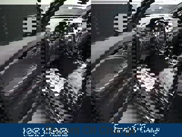 Used 2019 Honda Ridgeline Black Edition image 15