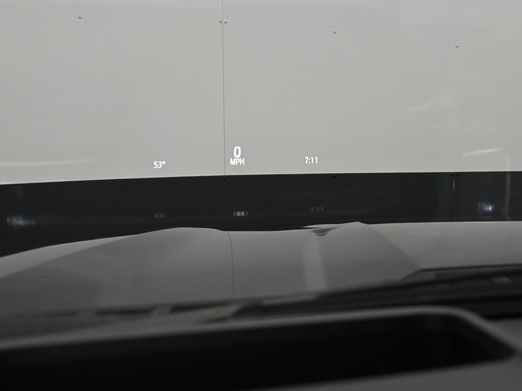 Certified 2025 Ford F150 Lariat w/ Equipment Group 502A High image 28