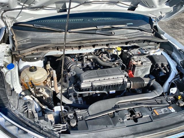 Used 2023 Ford Escape ST-Line FWD image 28