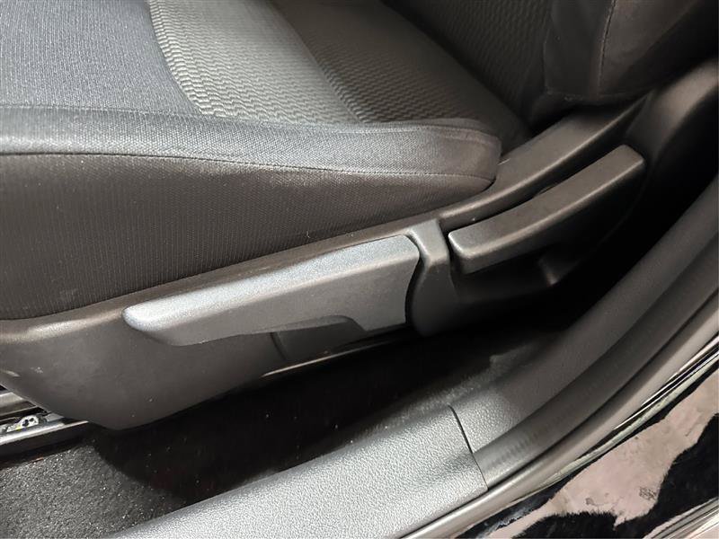 Used 2020 Nissan Sentra S FWD image 19