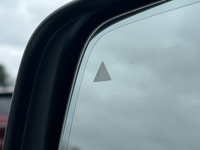 Used 2020 Jeep Grand Cherokee Limited image 42