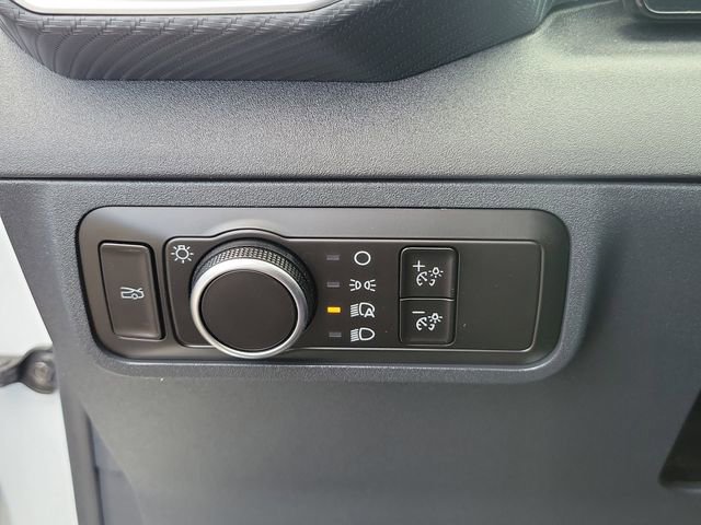 Used 2026 Ford Mustang Premium image 24