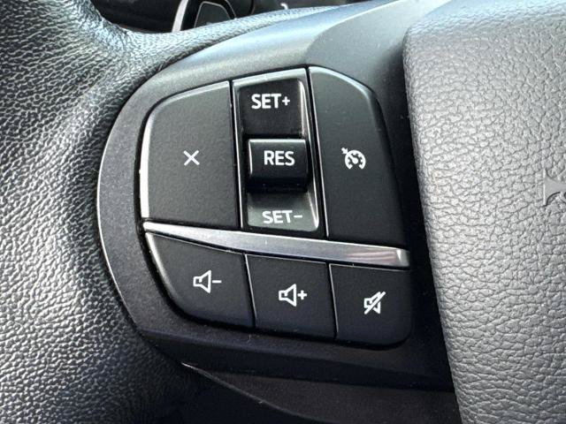 Certified 2020 Ford Explorer XLT RWD image 28