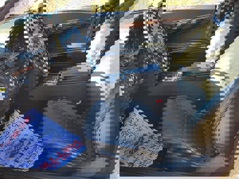 Used 2013 Mercedes-Benz E 350 Coupe image 5