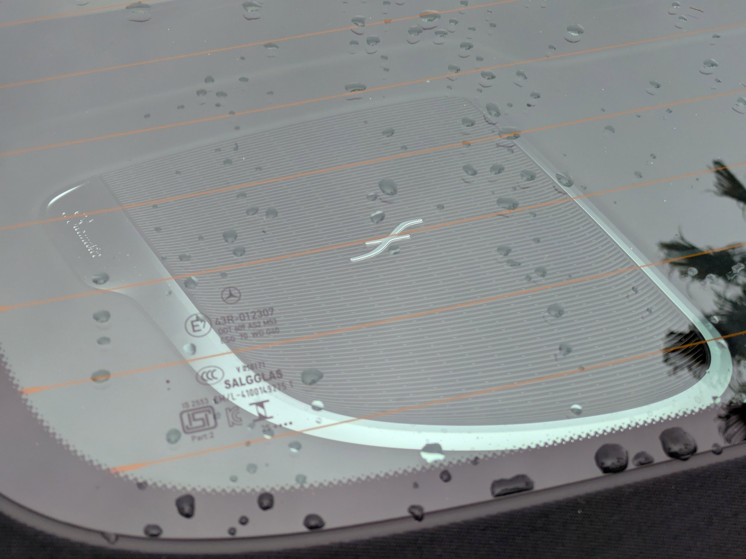 New 2026 Mercedes-Benz CLE 450 4MATIC Cabriolet image 28