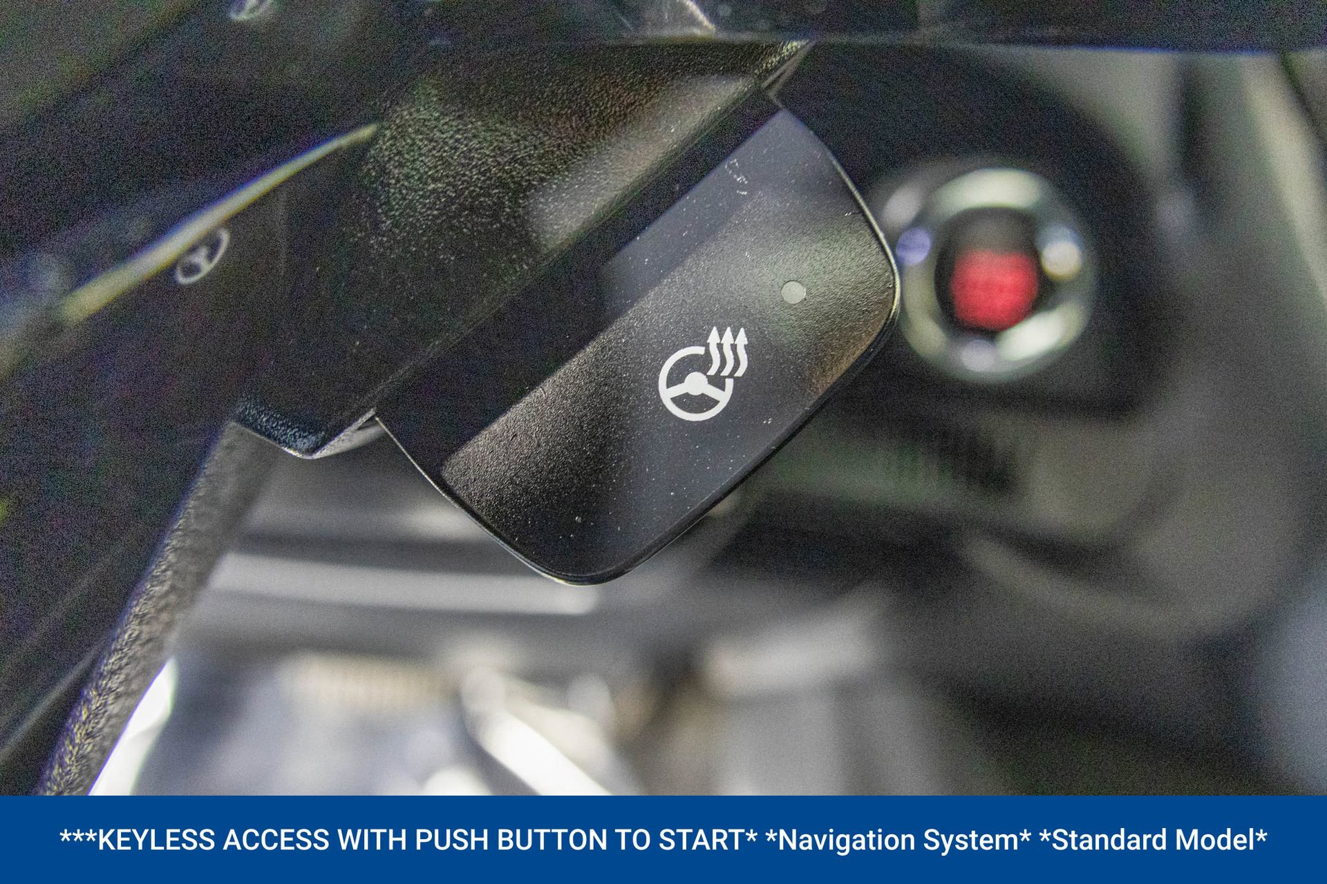 Used 2025 Subaru Forester Touring w/ Popular Package - Touring image 13