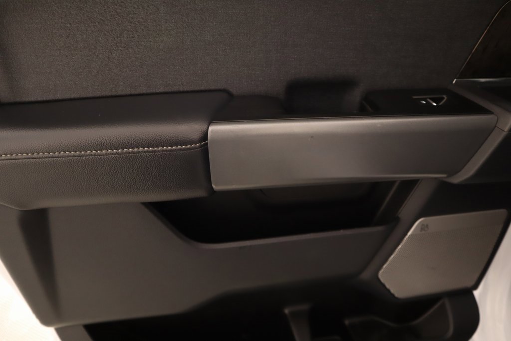 Used 2024 Ford F250 Lariat image 17