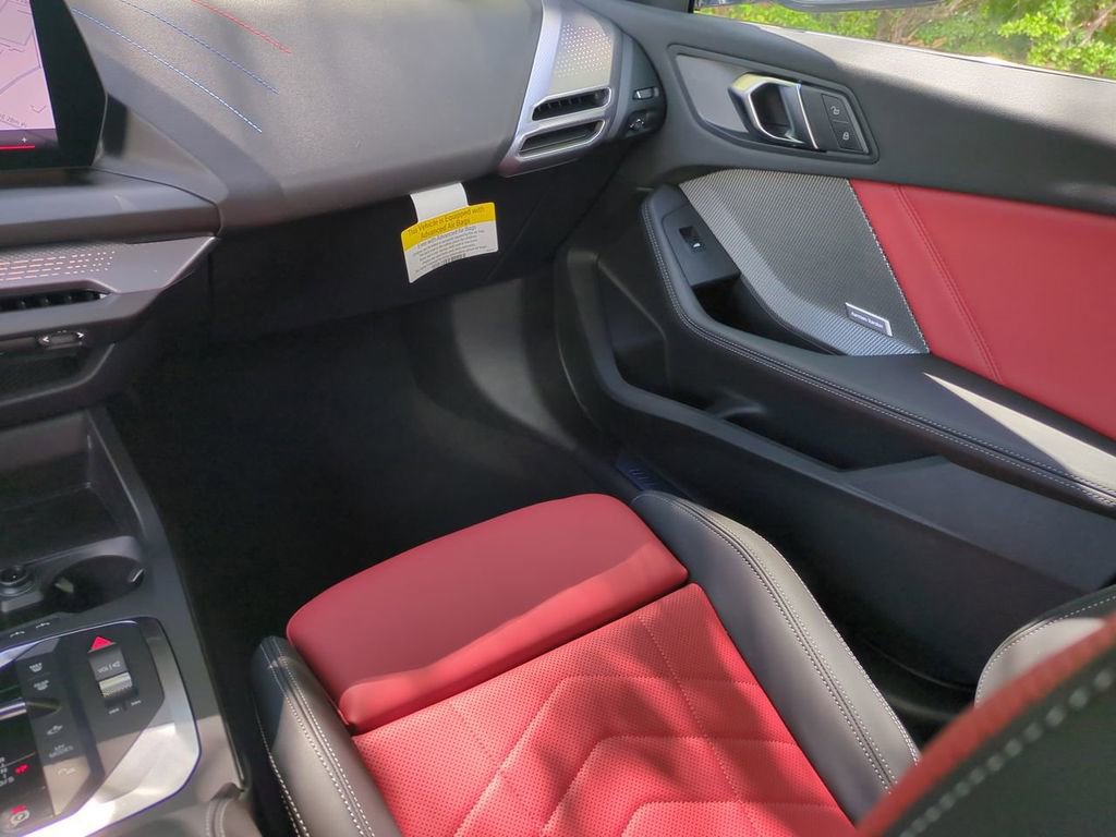 New 2026 BMW M235i xDrive w/ M Performance Package image 16