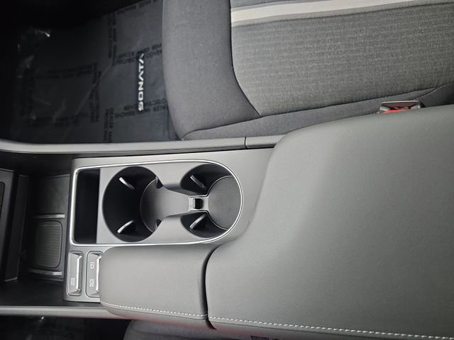 New 2026 Hyundai Sonata SEL image 20