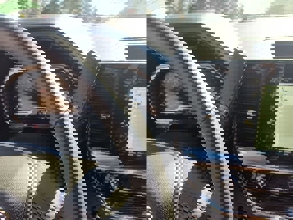 Used 2024 GMC Sierra 2500 SLE w/ SLE Value Package; image 20