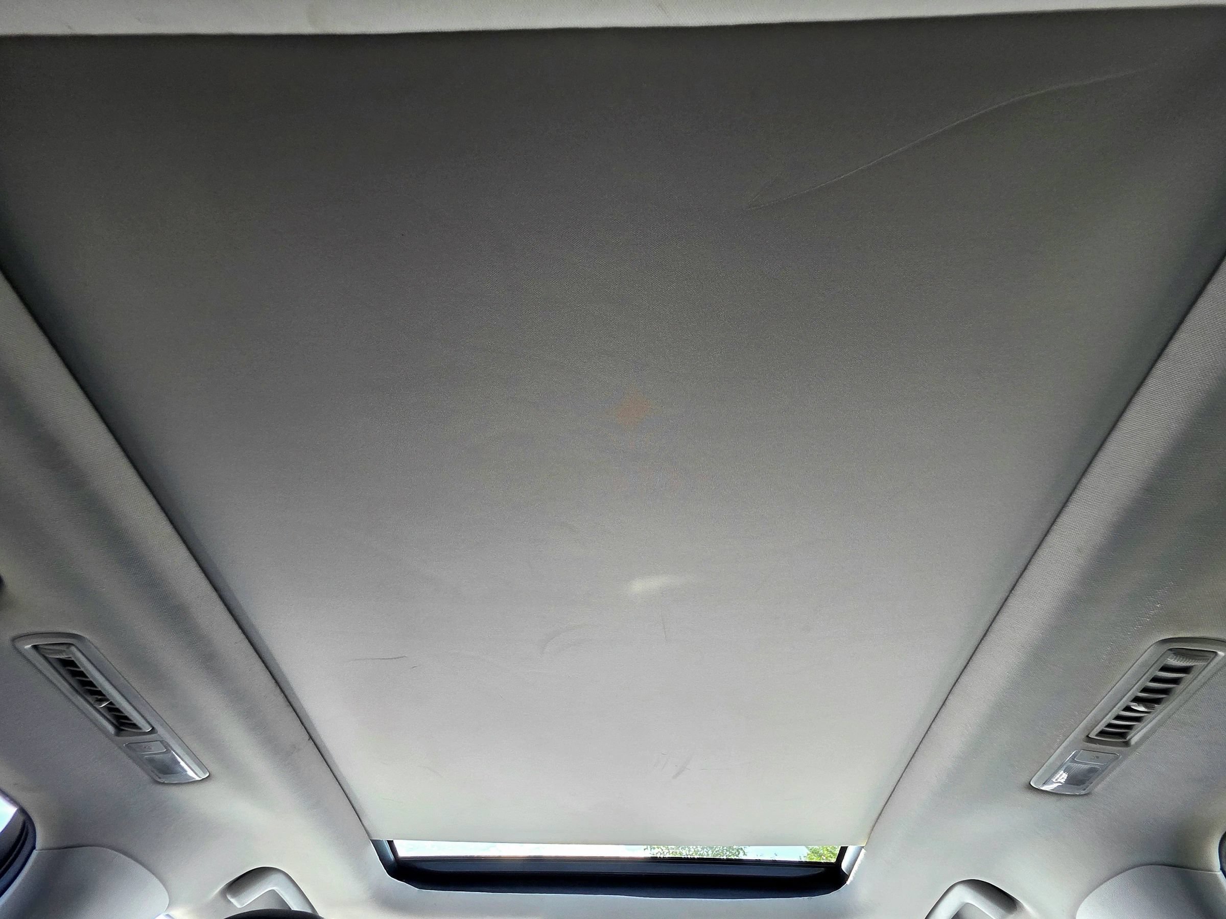Used 2021 Toyota Highlander Platinum AWD/4WD image 42