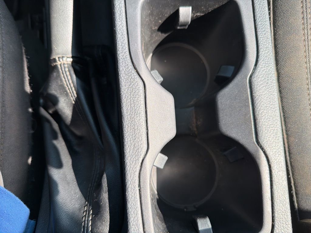 Used 2019 Ford Ranger XLT w/ Equipment Group 302A Luxury image 19