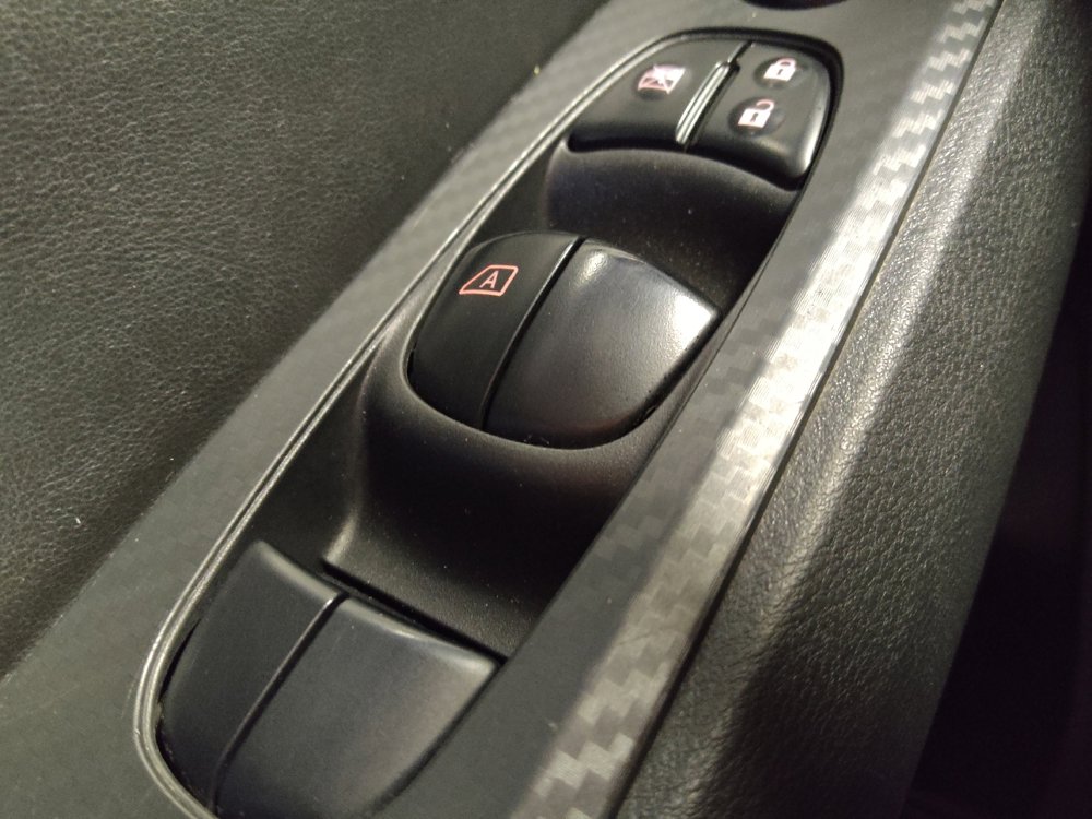 Used 2021 Nissan Altima 2.5 S image 27