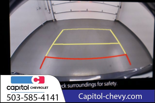 Used 2024 MAZDA CX-5 Carbon Edition AWD/4WD image 30