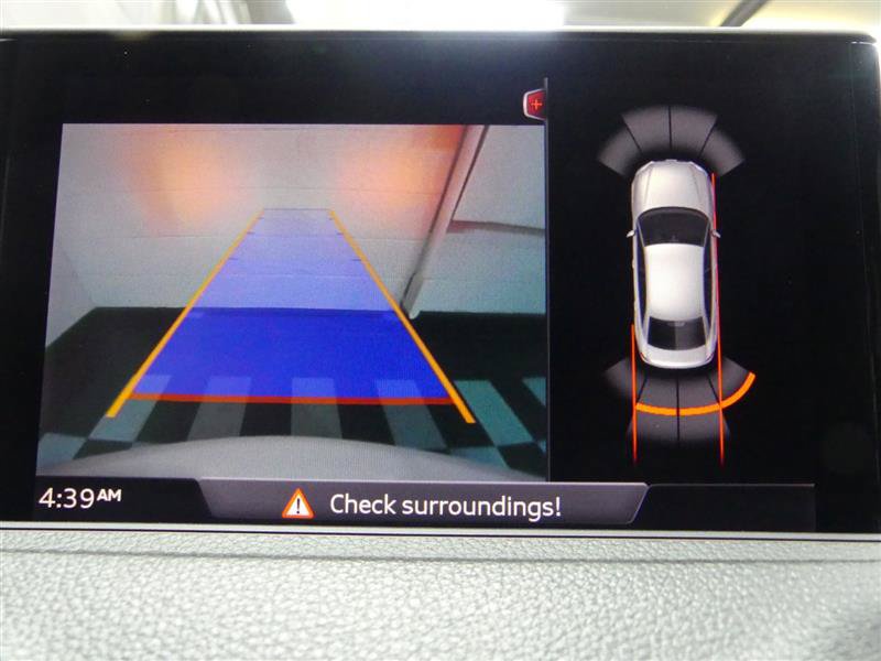 Used 2020 Audi A3 2.0T Premium FWD image 13