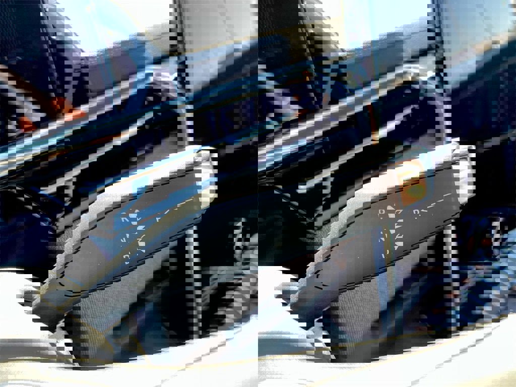 New 2026 GMC Sierra EV Elevation w/ Premium Package image 14