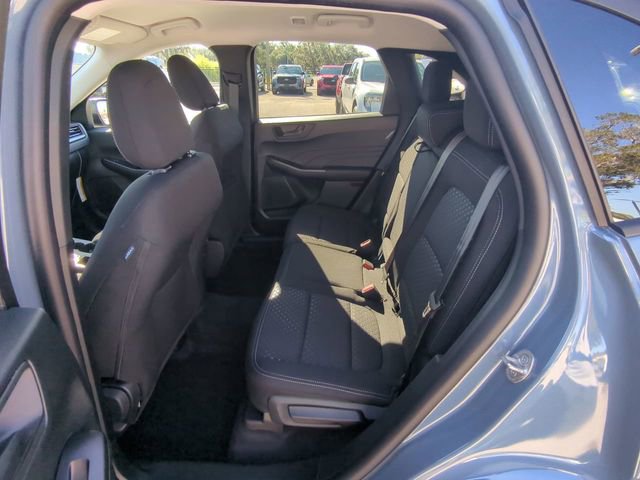 New 2026 Ford Escape Active w/ Tech Pack #1 FWD image 15