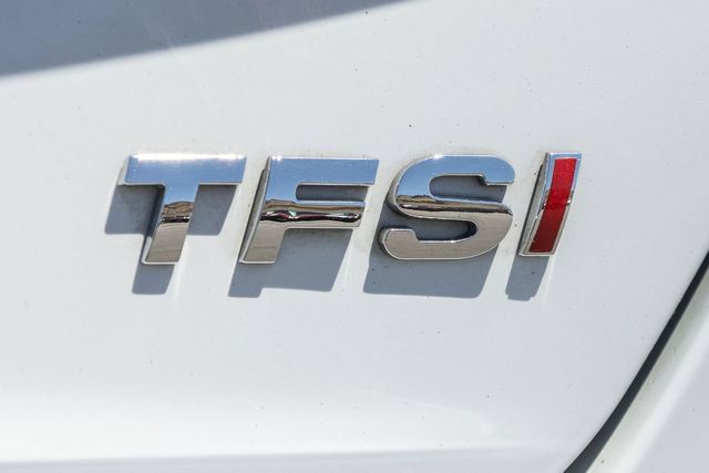 Used 2017 Audi A4 2.0T Prestige w/ Prestige Package FWD image 7