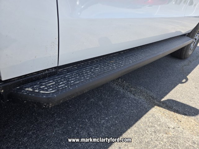 New 2026 Ford Expedition Active RWD image 5