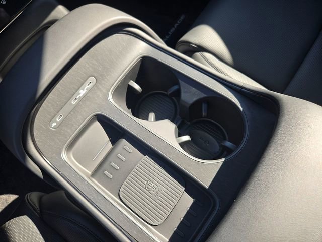 New 2026 Hyundai Palisade XRT Pro image 9