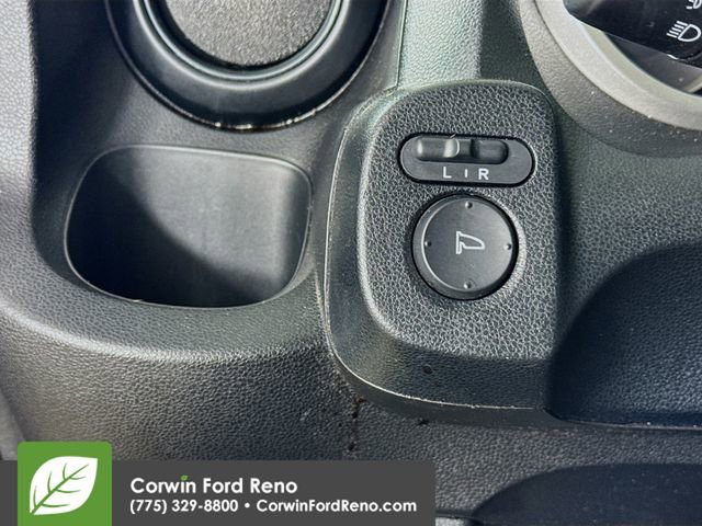 Used 2010 Honda Fit Sport image 10