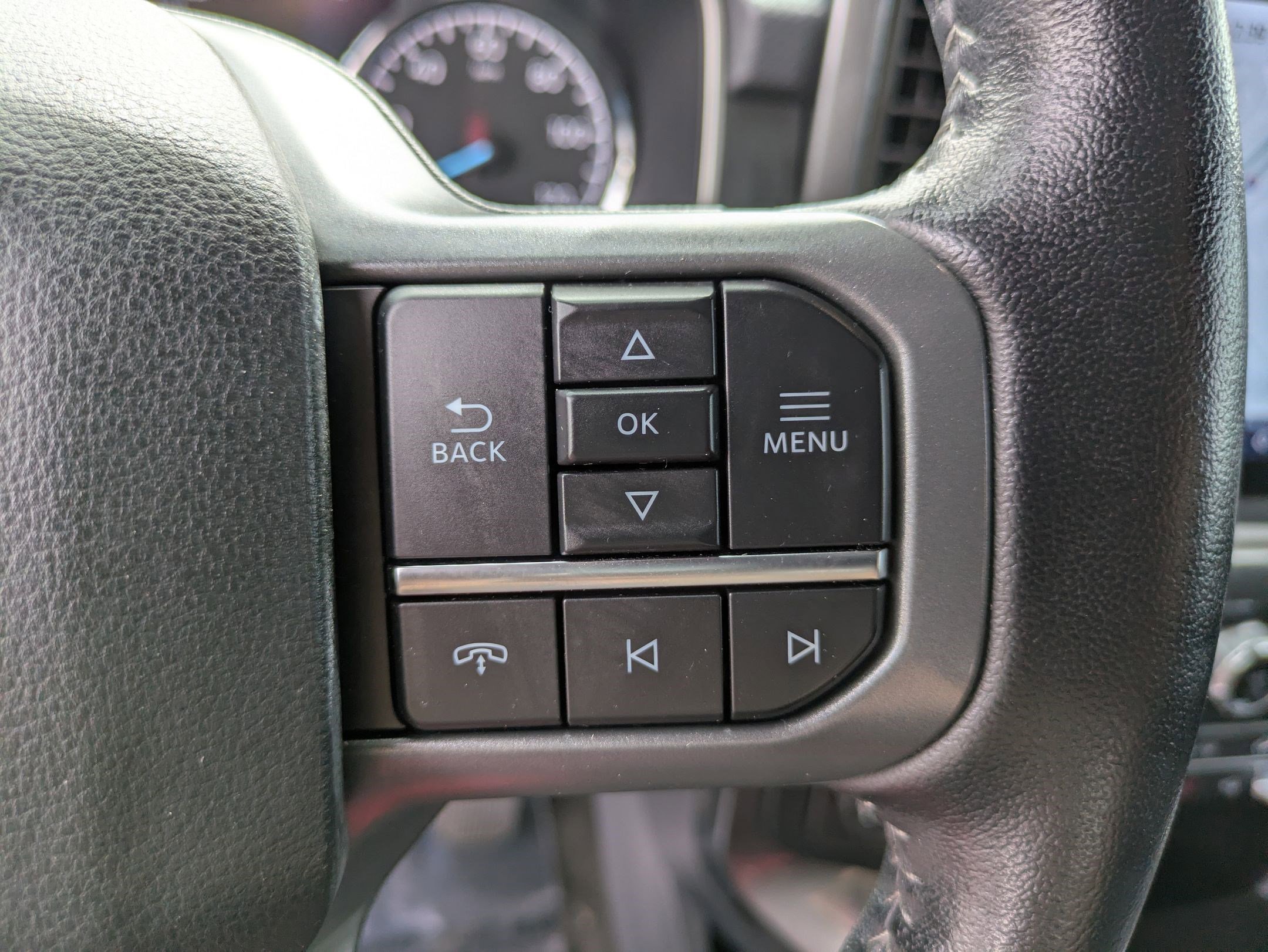 Used 2022 Ford F150 XLT w/ Equipment Group 302A High image 18