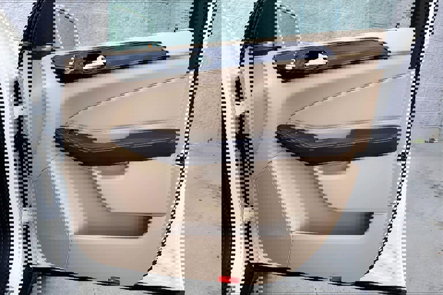 Certified 2016 Mercedes-Benz GLE 350 image 21