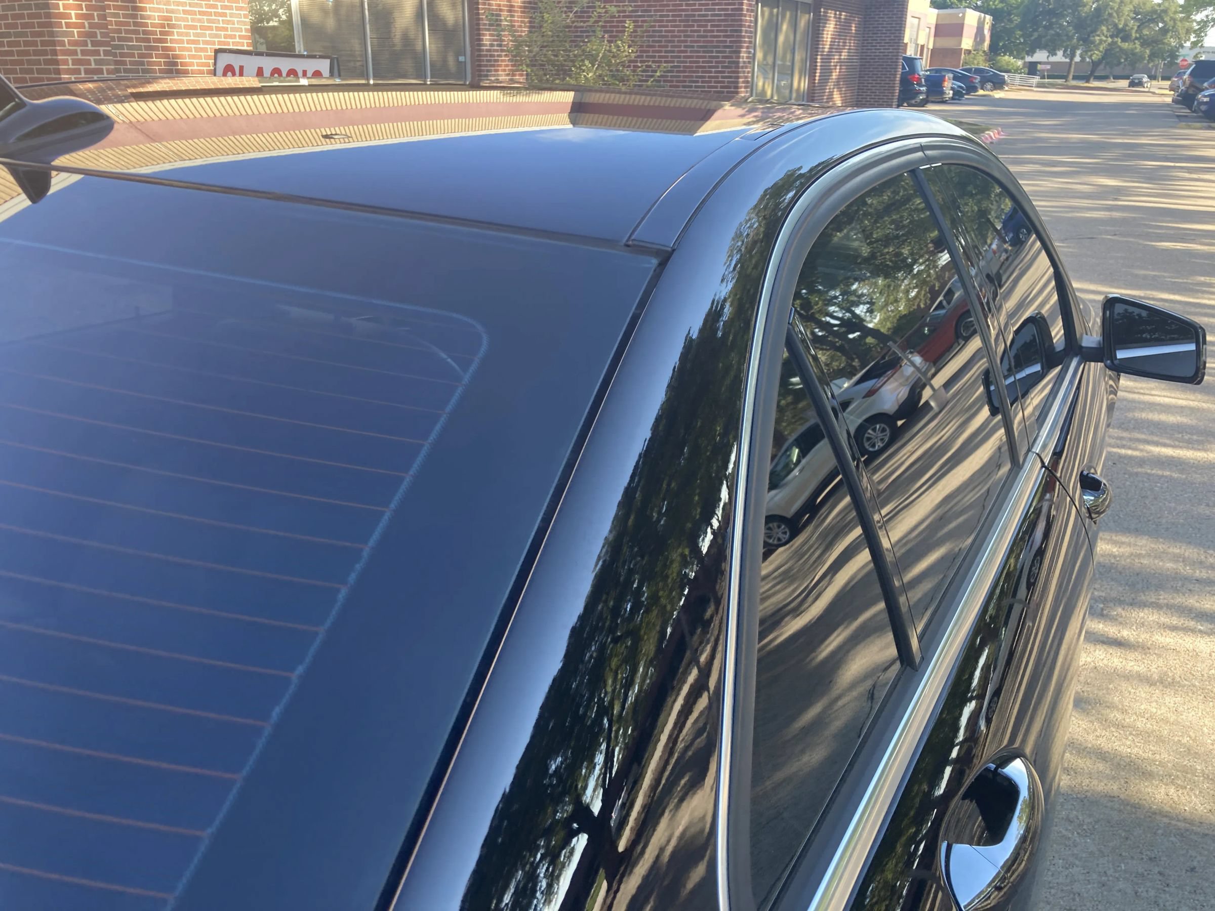 Used 2014 Mercedes-Benz C 250 Sedan w/ Premium 1 Package image 22