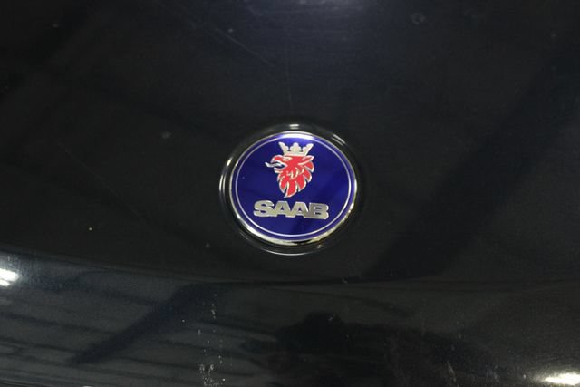 Used 2011 Saab 9-3 Aero AWD/4WD image 26