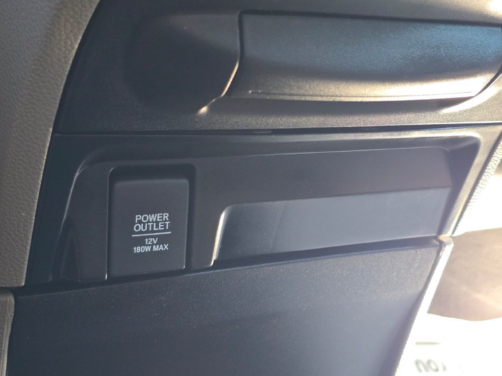 Used 2021 Honda Odyssey LX image 24