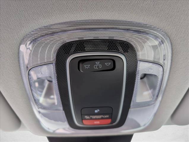 New 2027 Hyundai Kona SEL Sport FWD image 19