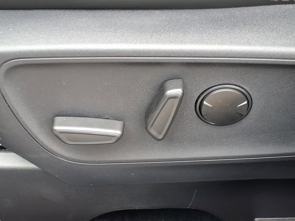 New 2026 Ford Bronco Sport Big Bend w/ Convenience Package image 17