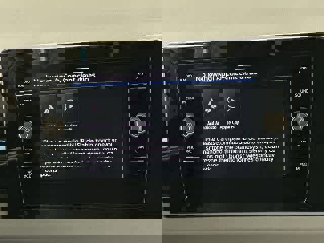 New 2026 Volkswagen Jetta SE image 13