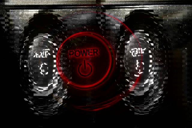 Used 2024 Honda Accord Sport image 35