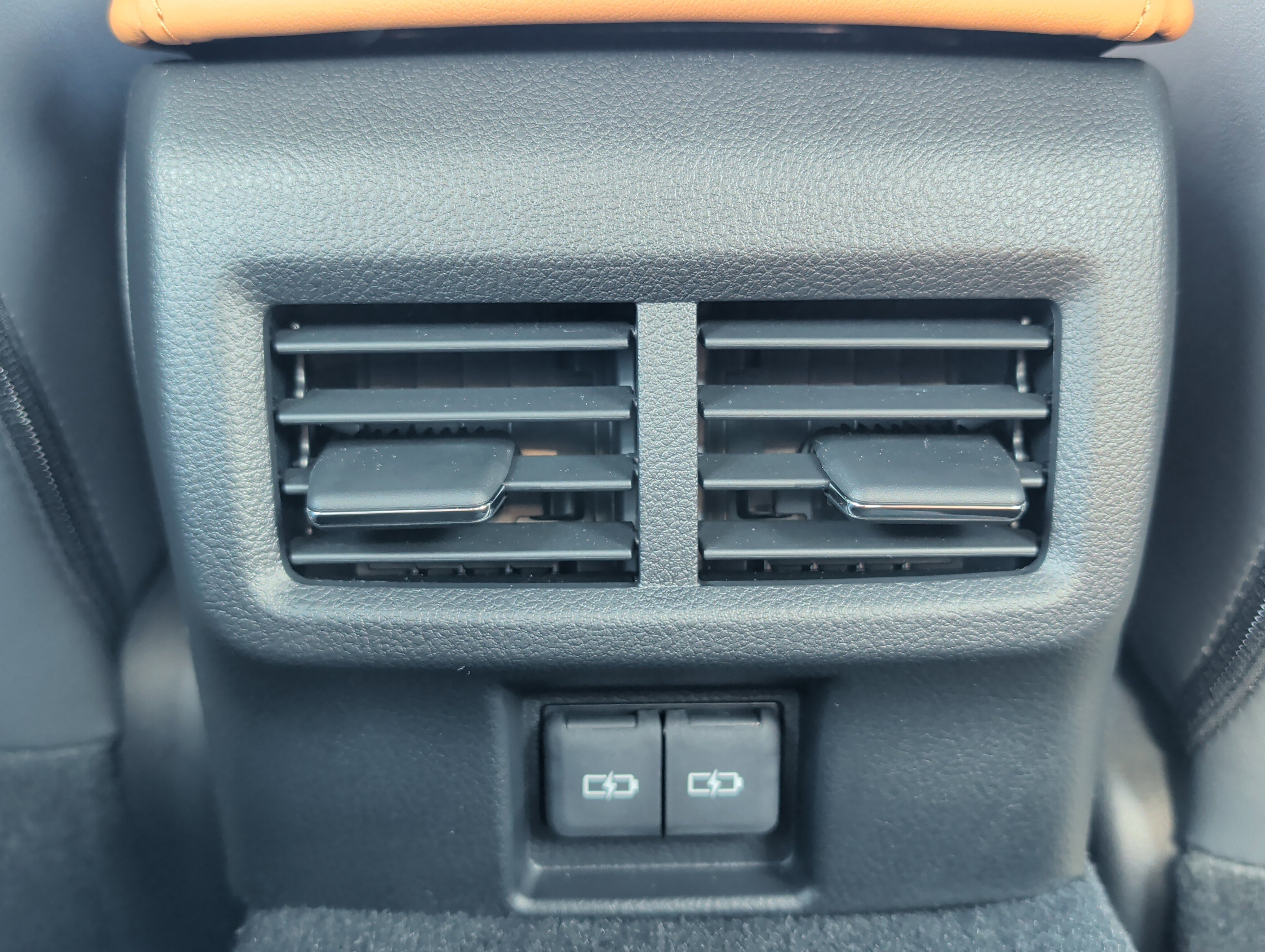 New 2026 Lexus IS 350 F Sport image 26