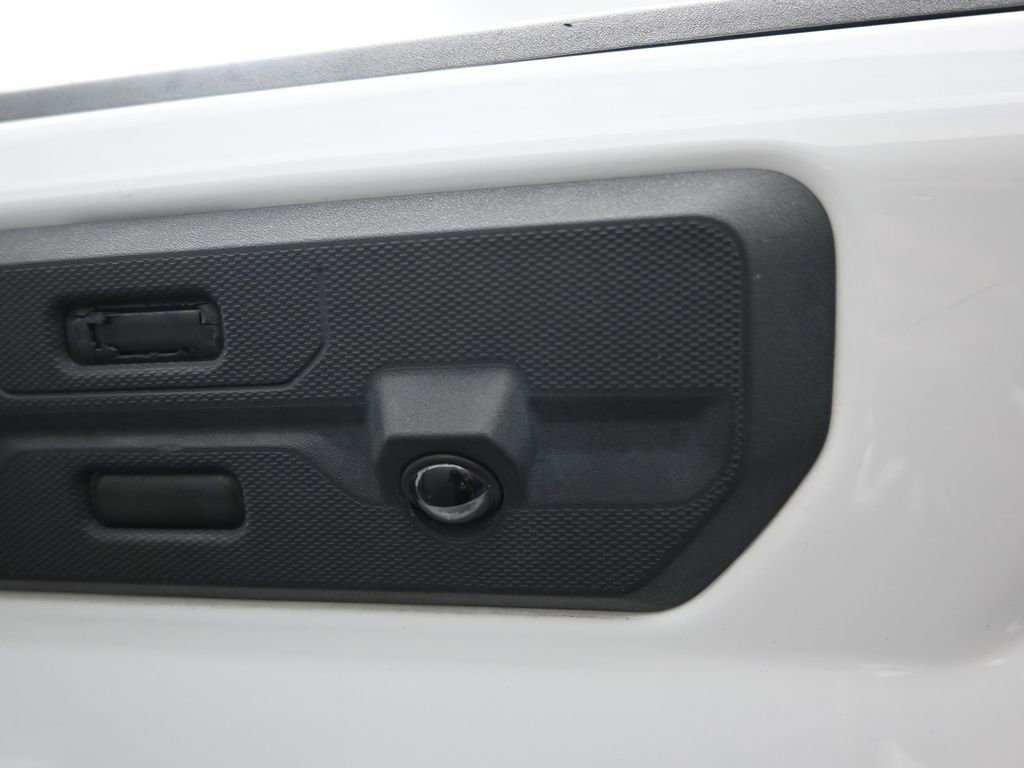 Used 2021 GMC Sierra 2500 Denali w/ Denali Ultimate Package image 49