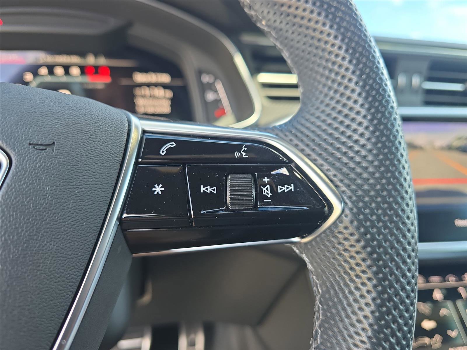 Used 2022 Audi S7 Prestige AWD/4WD image 22