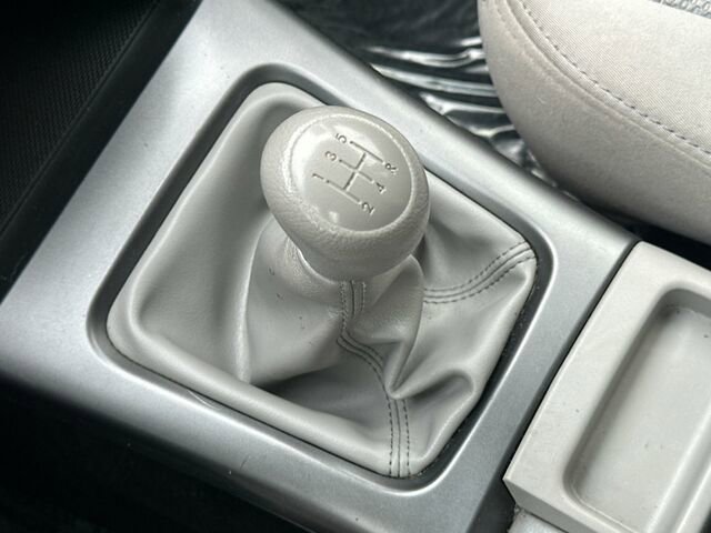 Used 2013 Subaru Forester 2.5X Premium image 23