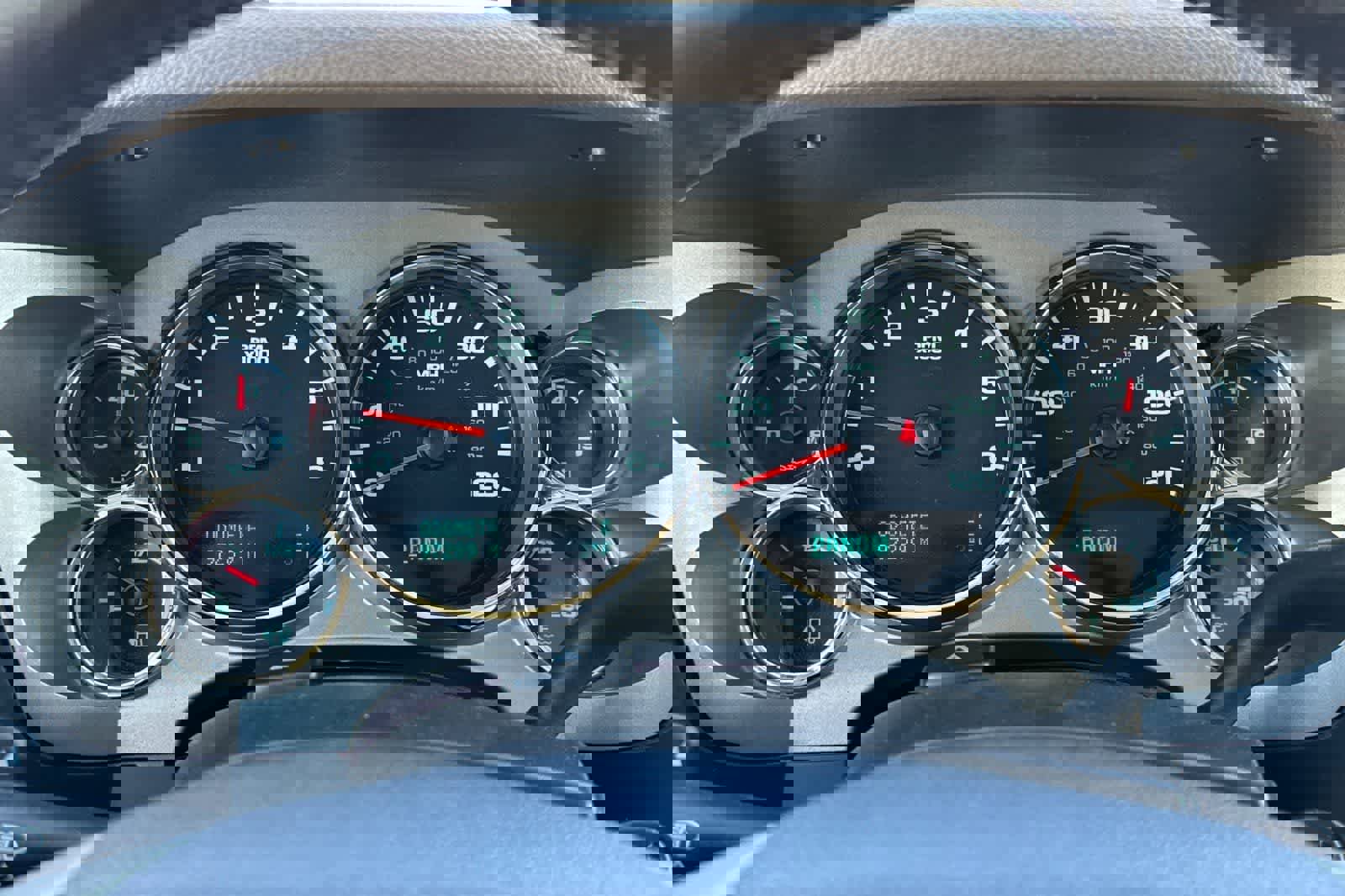 Used 2013 Chevrolet Silverado 1500 LT w/ All-Star Edition image 23