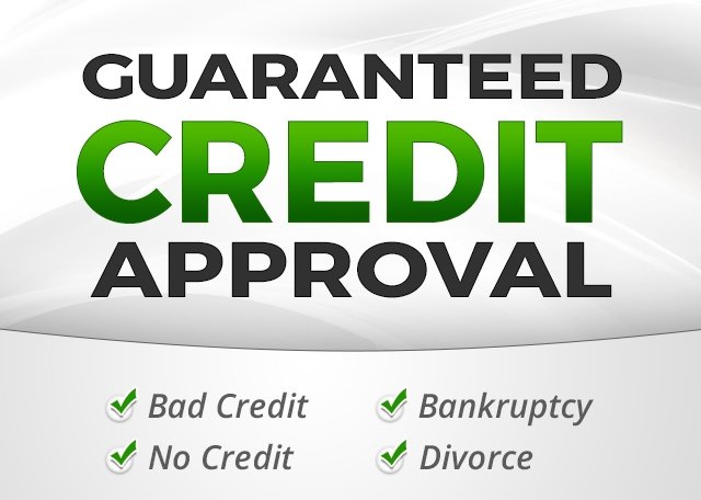 Used 2024 Ford Edge Titanium image 27