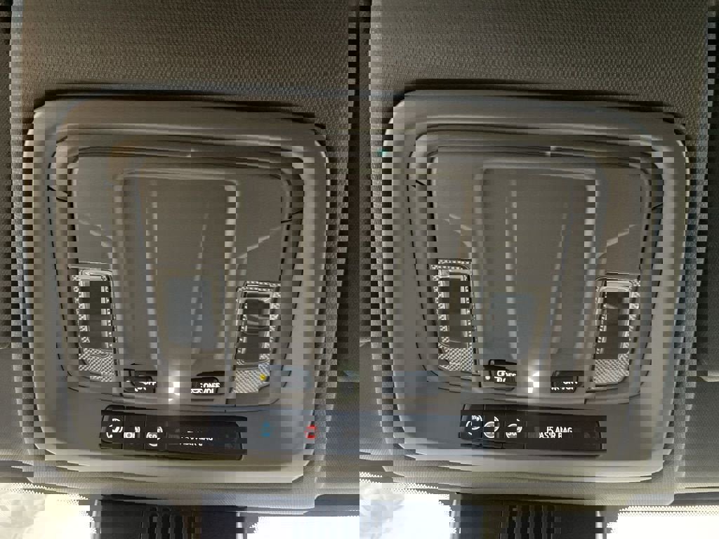 New 2026 Chevrolet Silverado 1500 RST image 23