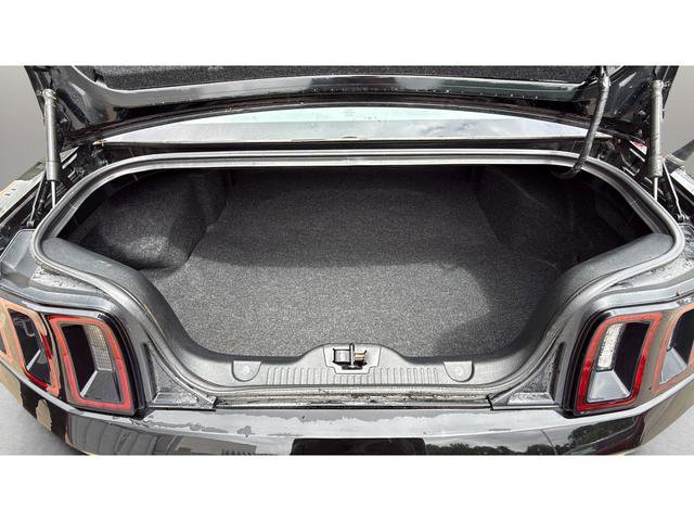 Used 2013 Ford Mustang GT Premium w/ GT Track Pkg RWD image 22