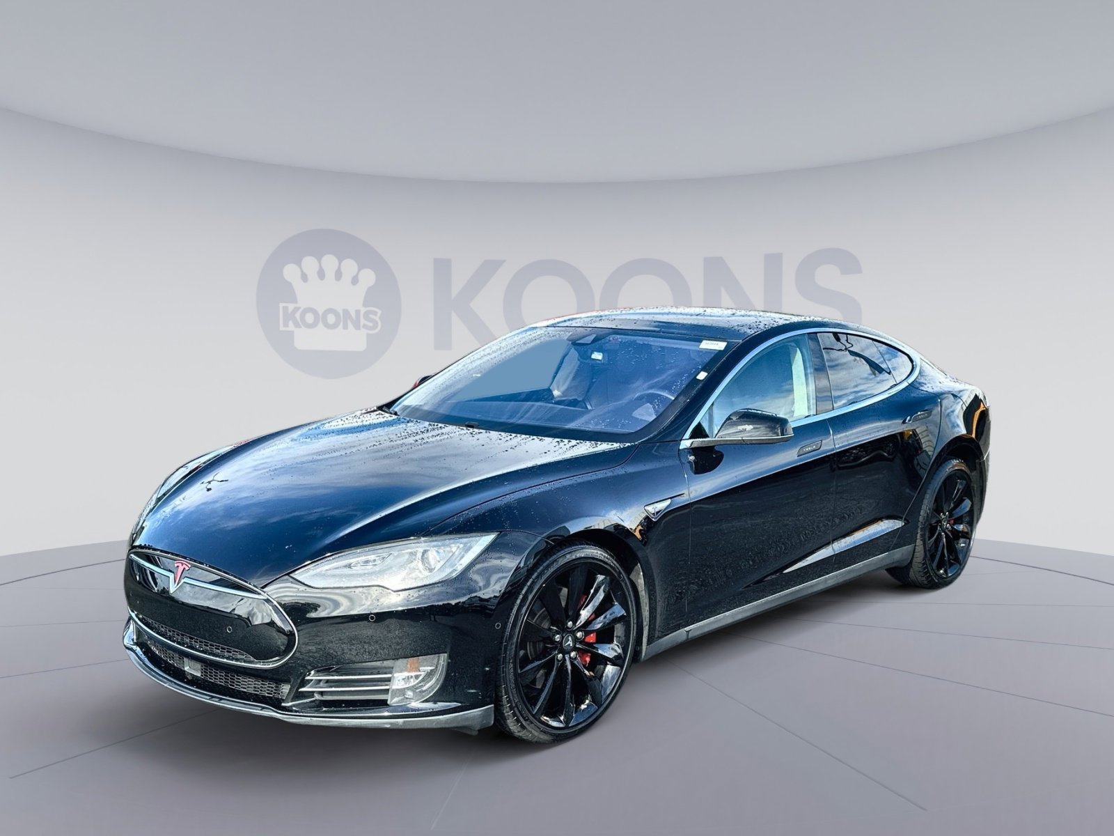 Used 2021 Tesla Model Y Long Range