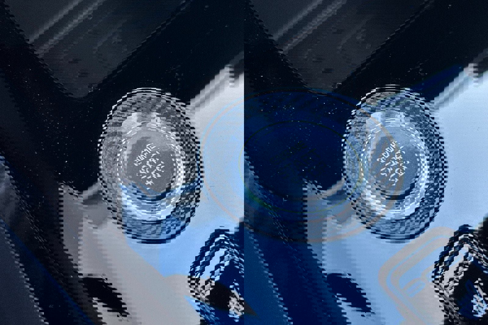 New 2026 Kia Niro SX image 23